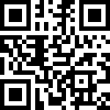 https://hawzahnews.com/xdHTv
