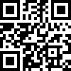 https://hawzahnews.com/x5zS3