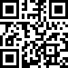 https://hawzahnews.com/x5CLR