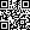 https://hawzahnews.com/xfHq4