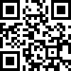 https://hawzahnews.com/xgbMQ