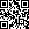 https://hawzahnews.com/x9rjR