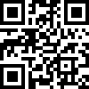 https://hawzahnews.com/xfKkK