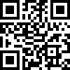 https://hawzahnews.com/xfbv3