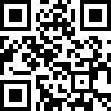 https://hawzahnews.com/xffHf