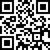 https://hawzahnews.com/xfYYj