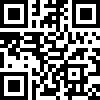 https://hawzahnews.com/xfNJH