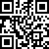 https://hawzahnews.com/x9zRd