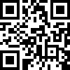 https://hawzahnews.com/x5tdB