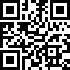 https://hawzahnews.com/xf67R