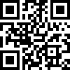 https://hawzahnews.com/xdz9c