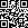 https://hawzahnews.com/xb5gS