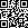 https://hawzahnews.com/x5H4q