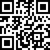 https://hawzahnews.com/xdVTc