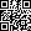 https://hawzahnews.com/xbLWQ