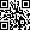 https://hawzahnews.com/x9CYY