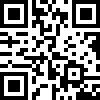 https://hawzahnews.com/xdkTg