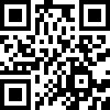 https://hawzahnews.com/x4Q4v