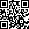 https://hawzahnews.com/xfYRv