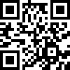 https://hawzahnews.com/xfc44