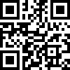 https://hawzahnews.com/xf5xp