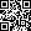 https://hawzahnews.com/x9DM9