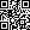 https://hawzahnews.com/xfH3G