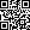 https://hawzahnews.com/xdNM7