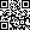 https://hawzahnews.com/xbFPq