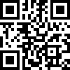 https://hawzahnews.com/xcG7z