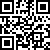 https://hawzahnews.com/xfcMq