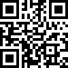 https://hawzahnews.com/xfdqn