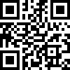 https://hawzahnews.com/xfK8v