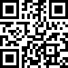 https://hawzahnews.com/xcQGg