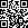 https://hawzahnews.com/xf24n