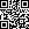 https://hawzahnews.com/xfL3h