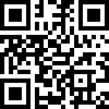 https://hawzahnews.com/xfKdR