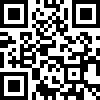 https://hawzahnews.com/xg3yM