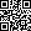 https://hawzahnews.com/xg4nr