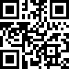 https://hawzahnews.com/xg9CB
