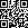 https://hawzahnews.com/x4YyD