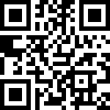 https://hawzahnews.com/xdYc9