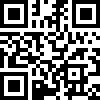 https://hawzahnews.com/x5FCV