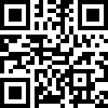 https://hawzahnews.com/xf7G2