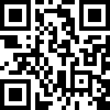 https://hawzahnews.com/xccKn