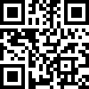 https://hawzahnews.com/x4RQ9