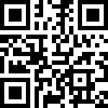 https://hawzahnews.com/xdPWF
