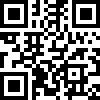 https://hawzahnews.com/x4Vff
