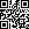 https://hawzahnews.com/x9zfT