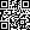 https://hawzahnews.com/xfdHw
